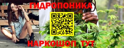 гидра Ангарск