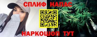 мдпв Анапа